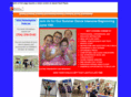 conniesdancestudio.com