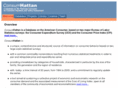 consumhattan.net