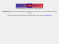 coolandcook.org