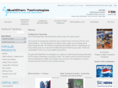 coolingtowerchemicals.com