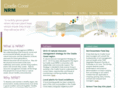 cradlecoastnrm.com