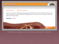 createoptimalhealth.com
