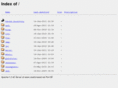 creationseed.net