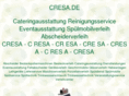 cresa.de