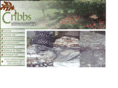cribbslandscaping.com