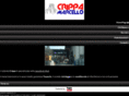 crippamarcello.mobi