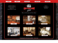 cuttingedgestoneworks.com