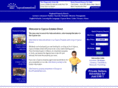 cyprusestatesdirect.co.uk