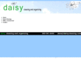 daisycleaning.com
