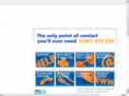 davm.co.uk