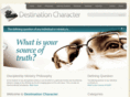 destinationcharacter.com