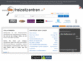 die-freizeitzentren.ch