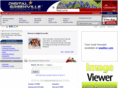 digitalgreenvilletx.com