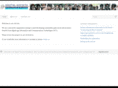 digitalsocietyfoundation.org