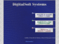 digitalsoftsystems.com