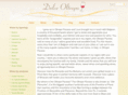 dolceoltrepo.com