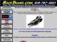 dragtrans.com