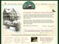 dresdenstollen.org
