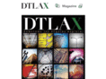 dtlax.com