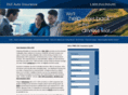 dui-insurance.net