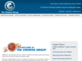 echowns.com