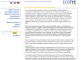 ecofys-usa.com