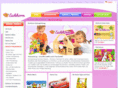 eichhorn-spielwaren.com