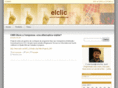 elclic.net