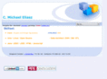 eliasz.com