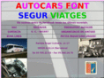 enautocar.com