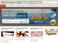 epatrimoine.fr