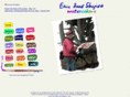 ericshapira.com
