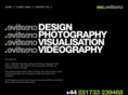 esccreative.com