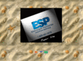espbeachrentals.com