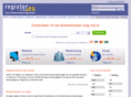 eu-registration.info