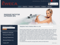 eweca-spa.com