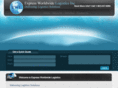 ewlship.com