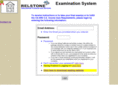 exam2011.com