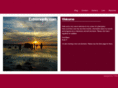 extremejelly.com