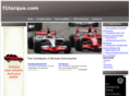 f1torque.com