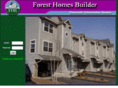 fhbuilders.com