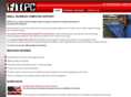 fitpc.com