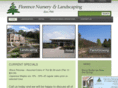 florencenursery.com