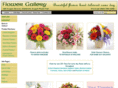 flowergallery.co.uk