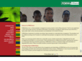 formghana.com