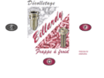 frappe-a-froid.com