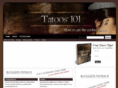 freetattooadvice.com
