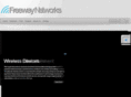 freewaynetworks.net