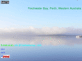 freshwaterbay.com