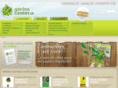 gardencenter.ch